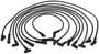 Ultima Select Spark Plug Wire Set
