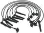 Ultima Select Spark Plug Wire Set