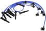 Ultima Select Spark Plug Wire Set
