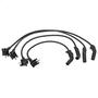 Ultima Select Spark Plug Wire Set