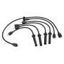 Ultima Select Spark Plug Wire Set