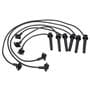 Ultima Select Spark Plug Wire Set