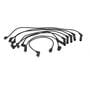 Ultima Select Spark Plug Wire Set