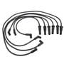 Ultima Select Spark Plug Wire Set
