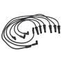 Ultima Select Spark Plug Wire Set