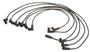 Ultima Select Spark Plug Wire Set