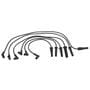 Ultima Select Spark Plug Wire Set