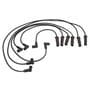 Ultima Select Spark Plug Wire Set