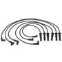 Ultima Select Spark Plug Wire Set
