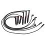 Ultima Select Spark Plug Wire Set
