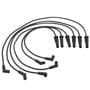 Ultima Select Spark Plug Wire Set