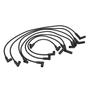 Ultima Select Spark Plug Wire Set