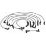 Ultima Select Spark Plug Wire Set