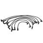 Ultima Select Spark Plug Wire Set