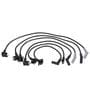 Ultima Select Spark Plug Wire Set
