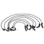 Ultima Select Spark Plug Wire Set