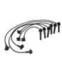 Ultima Select Spark Plug Wire Set