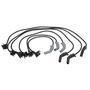 Ultima Select Spark Plug Wire Set
