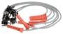 Ultima Select Spark Plug Wire Set