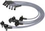 Ultima Select Spark Plug Wire Set
