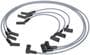 Ultima Select Spark Plug Wire Set