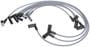 Ultima Select Spark Plug Wire Set