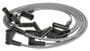 Ultima Select Spark Plug Wire Set