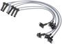 Ultima Select Spark Plug Wire Set