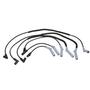 Ultima Select Spark Plug Wire Set