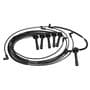 Ultima Select Spark Plug Wire Set