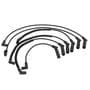 Ultima Select Spark Plug Wire Set