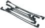 Ultima Select Spark Plug Wire Set