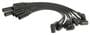 Ultima Select Spark Plug Wire Set
