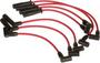 Ultima Select Spark Plug Wire Set
