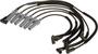 Ultima Select Spark Plug Wire Set