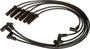 Ultima Select Spark Plug Wire Set