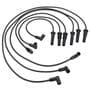 Ultima Select Spark Plug Wire Set