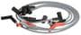 Ultima Select Spark Plug Wire Set