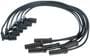 Ultima Select Spark Plug Wire Set