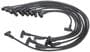 Ultima Select Spark Plug Wire Set