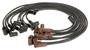 Ultima Select Spark Plug Wire Set