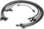 Ultima Select Spark Plug Wire Set