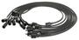 Ultima Select Spark Plug Wire Set