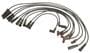 Ultima Select Spark Plug Wire Set