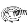Ultima Select Spark Plug Wire Set