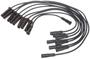 Ultima Select Spark Plug Wire Set