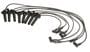 Ultima Select Spark Plug Wire Set
