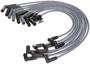 Ultima Select Spark Plug Wire Set