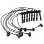 Ultima Select Spark Plug Wire Set