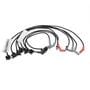 Ultima Select Spark Plug Wire Set